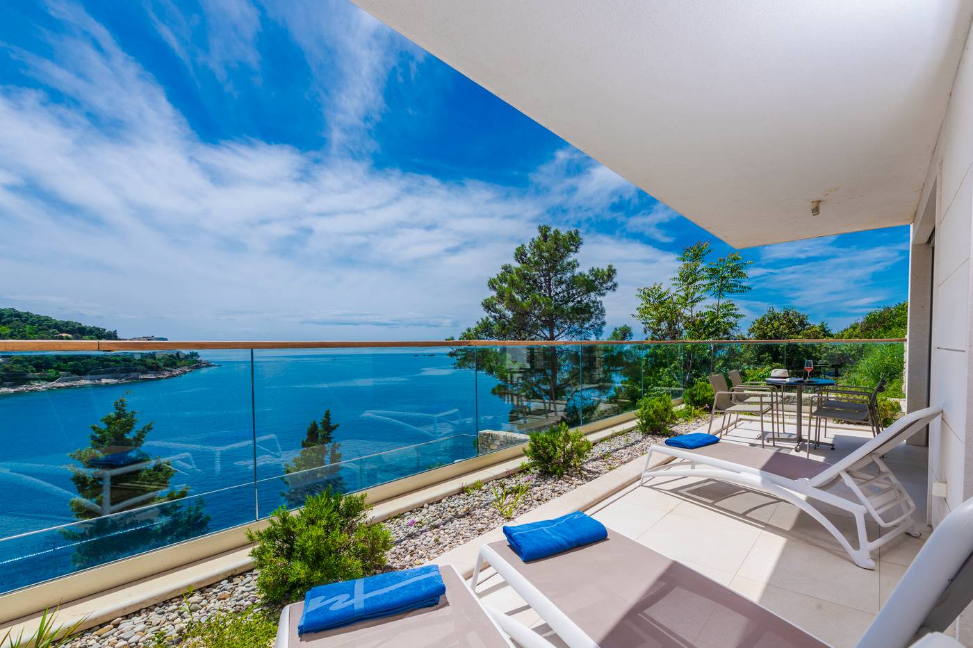 Villa-Malo-More-Room-42