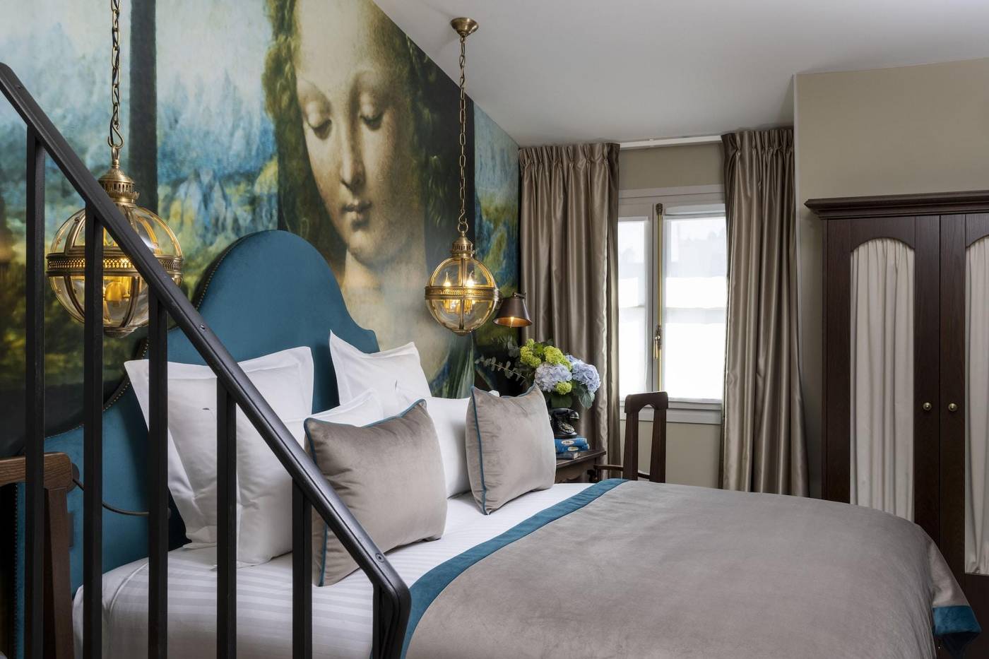 Vinci-Due---Spa-Room-26