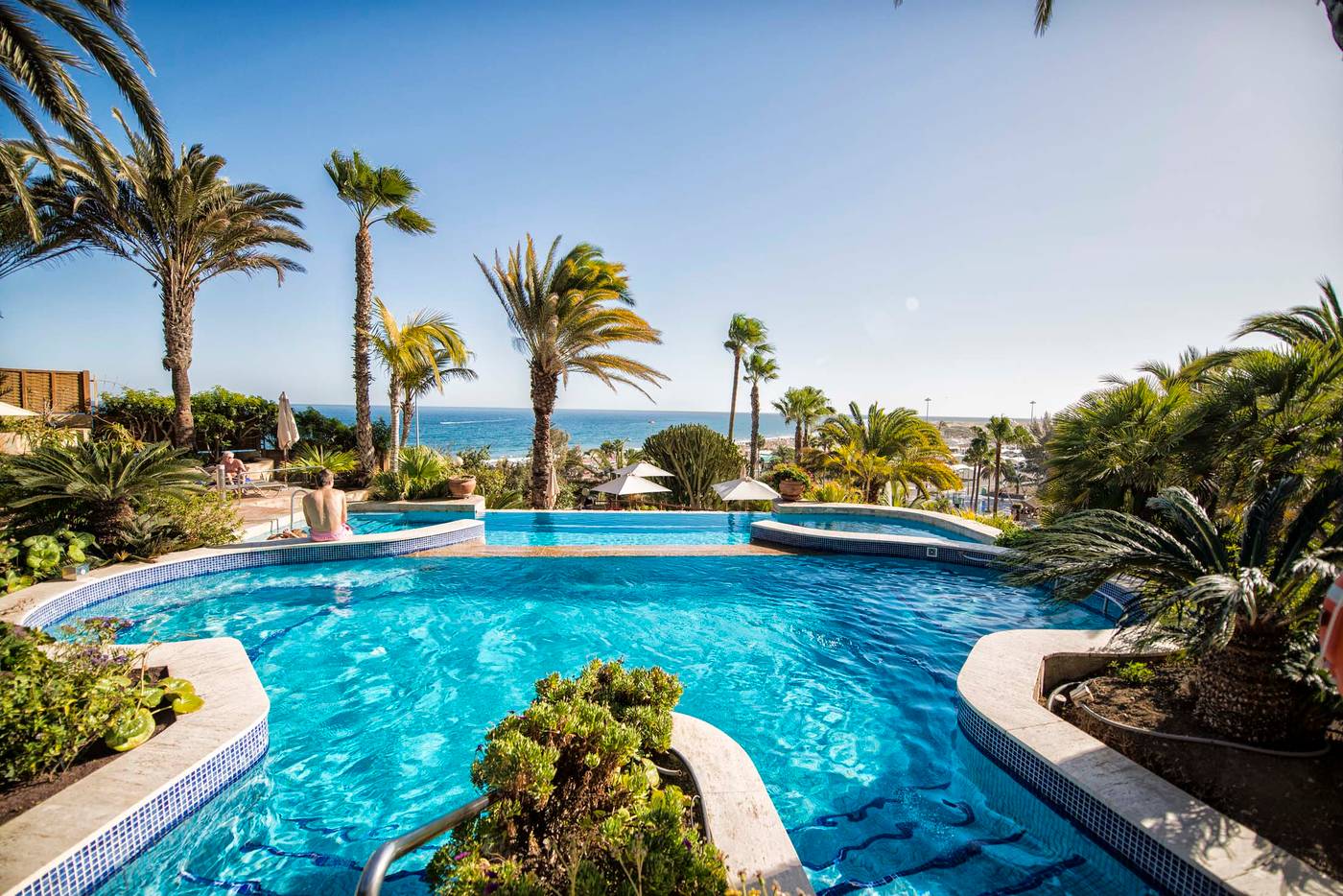 Corallium-Dunamar-by-Lopesan-Hotels-Pool-6