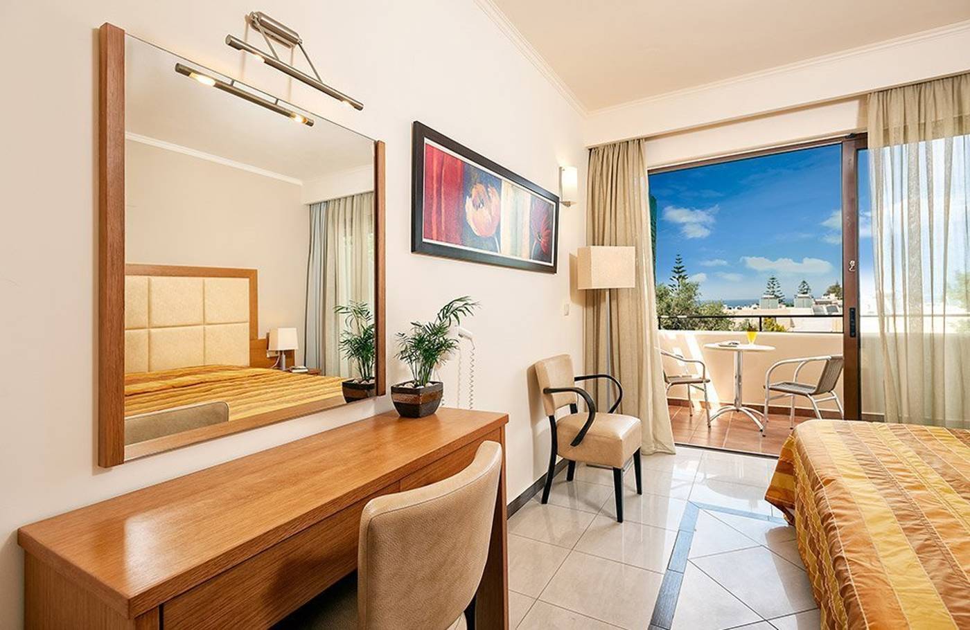 Sirios-Village-Hotel-and-Bungalows-Room-33