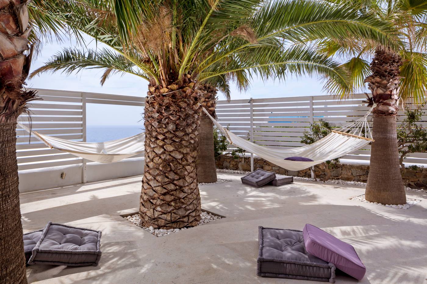 Pietra-e-Mare-General-view-7