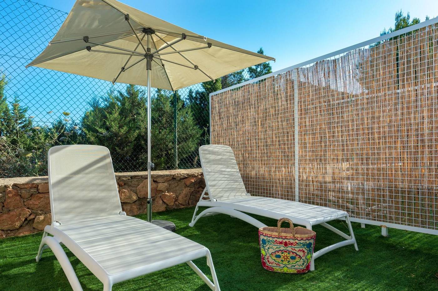 Playasol-Cala-Tarida-Terrace-25