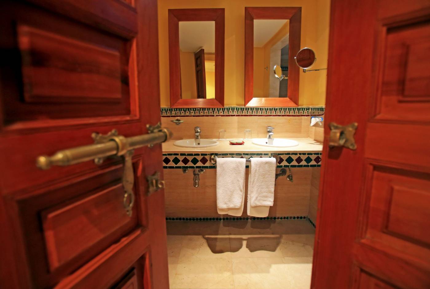 Rose-Aqua-Parc-Room-45