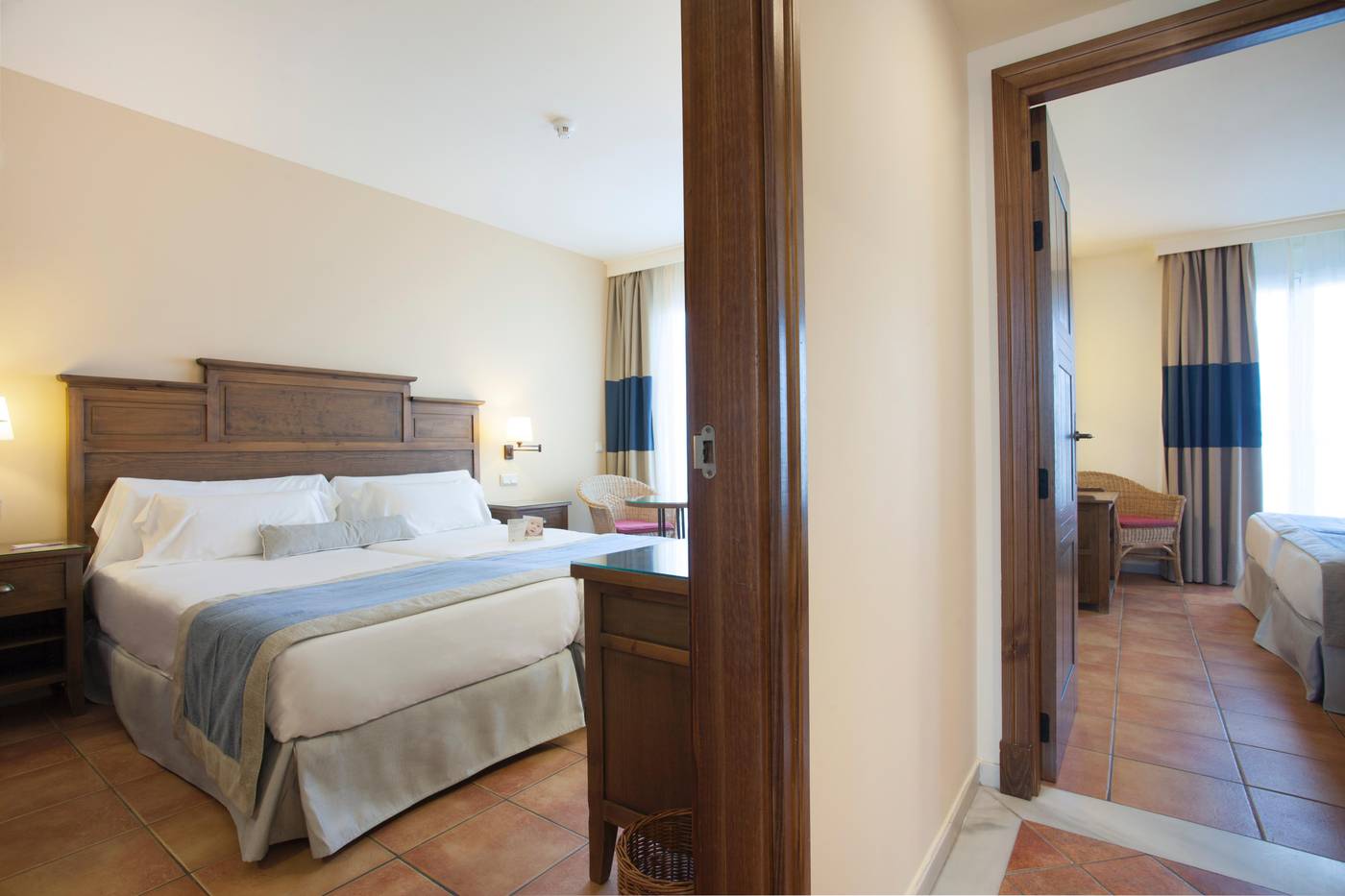 Hotel-Fuerte-Conil-Costaluz-Room-46
