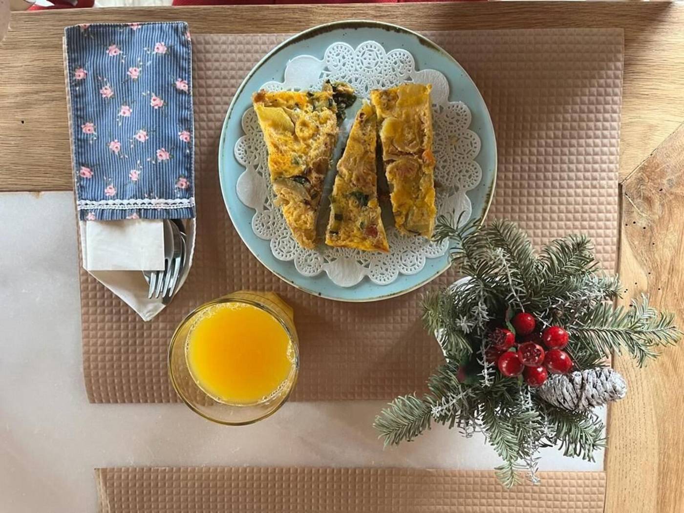 Ninho-Saloio-Restaurant-51