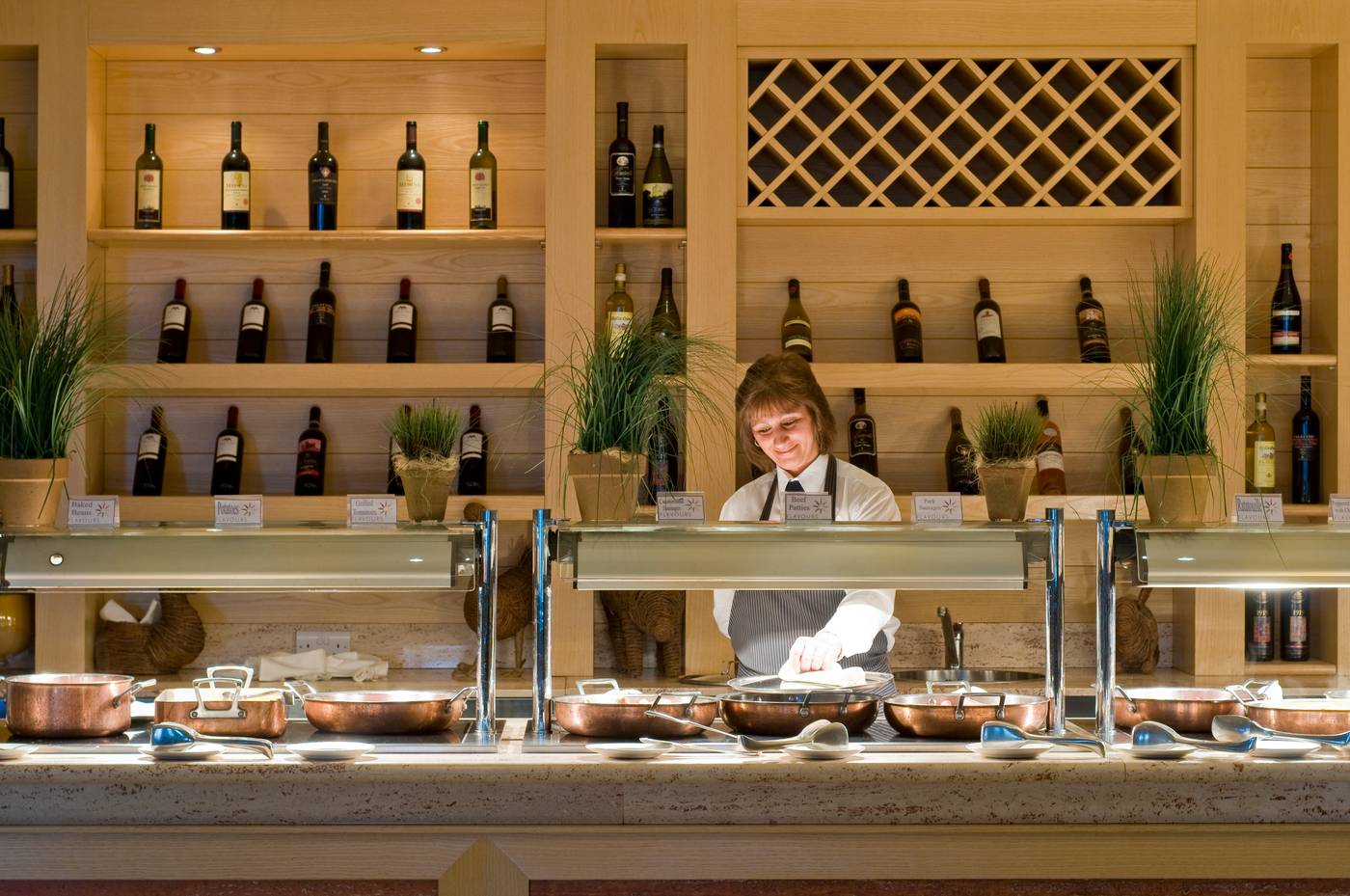 Radisson-Blu-Resort---Spa-Golden-Sands-Restaurant-57