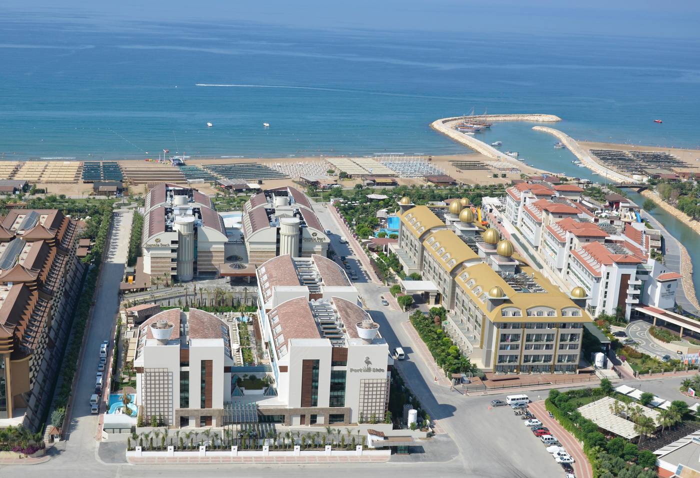 Port-Side-Resort-General-view-10