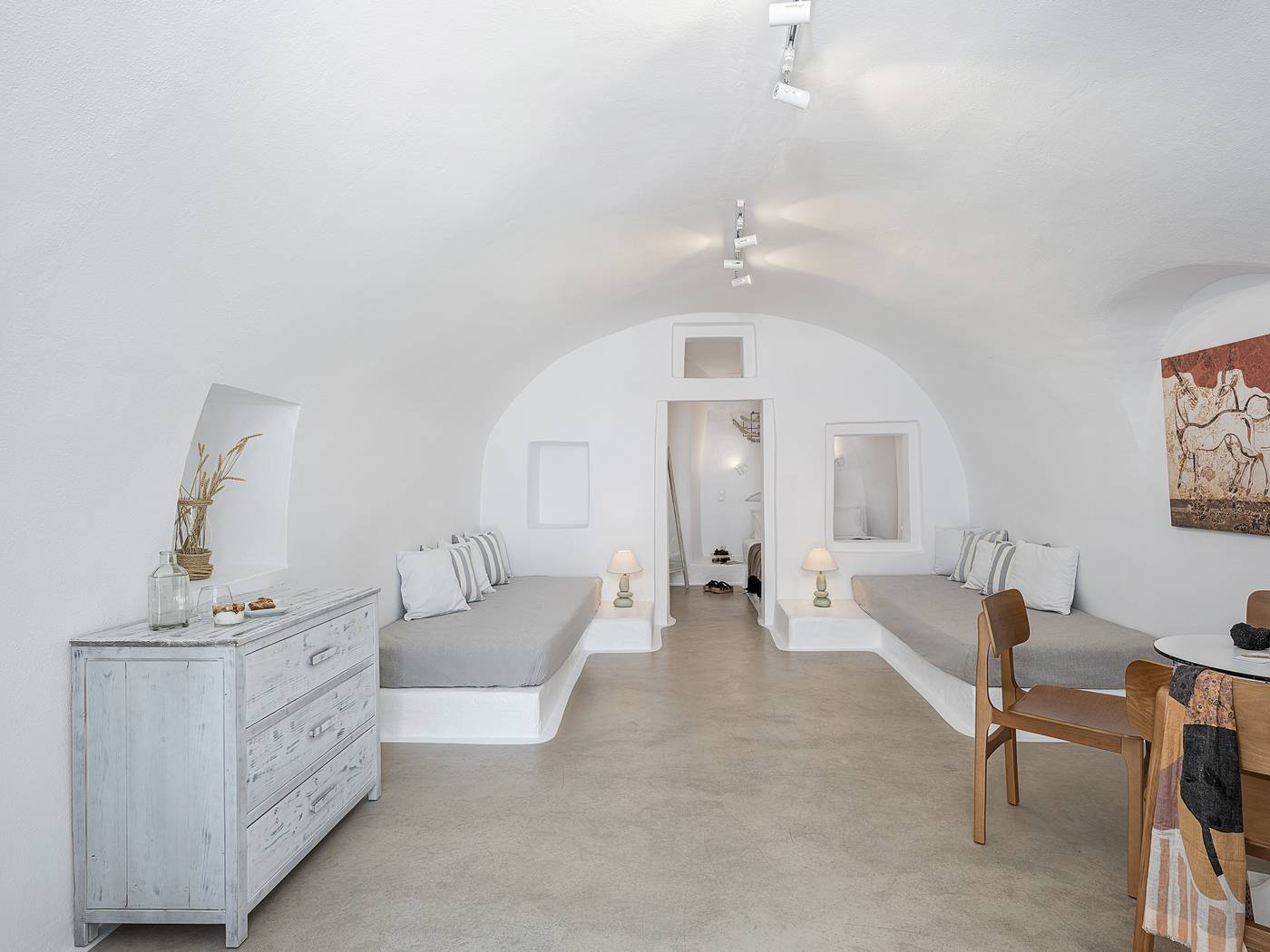 On-The-Rocks-Hotel-Room-21