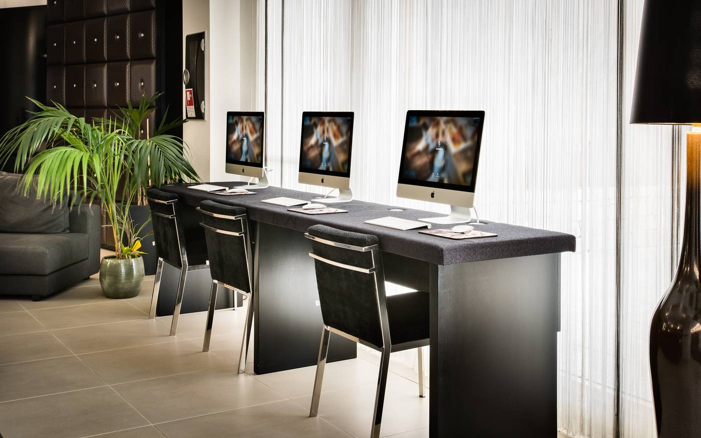 Grand-Hotel-Resort-Ma-Ma---Adults-Only-Sports-and-Entertainment-68