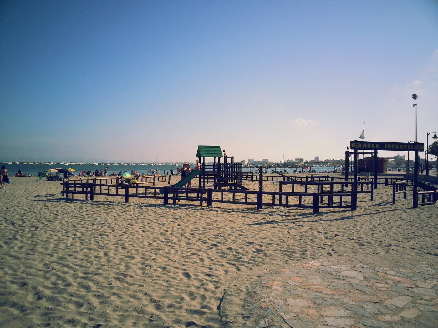 Aguas-Salinas-Beach-40