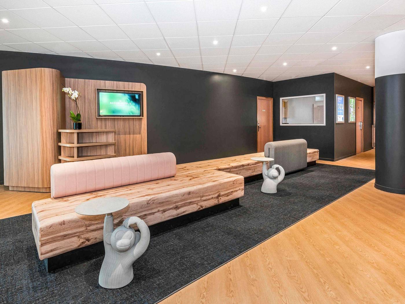 Novotel-Marne-La-Vallee-Noisy-General-view-17