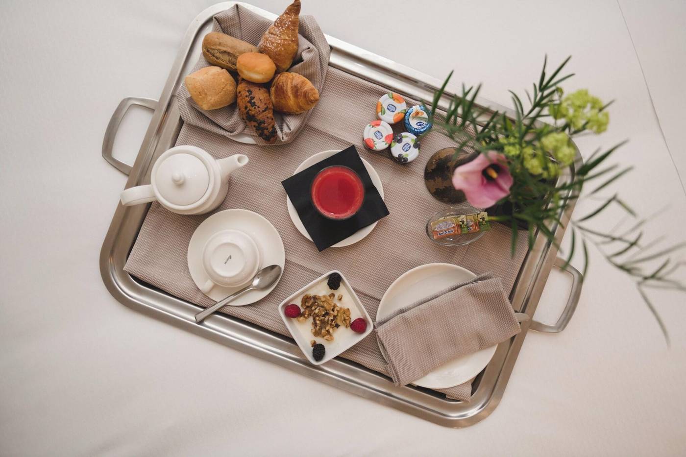 Starhotels-Michelangelo-Room-59