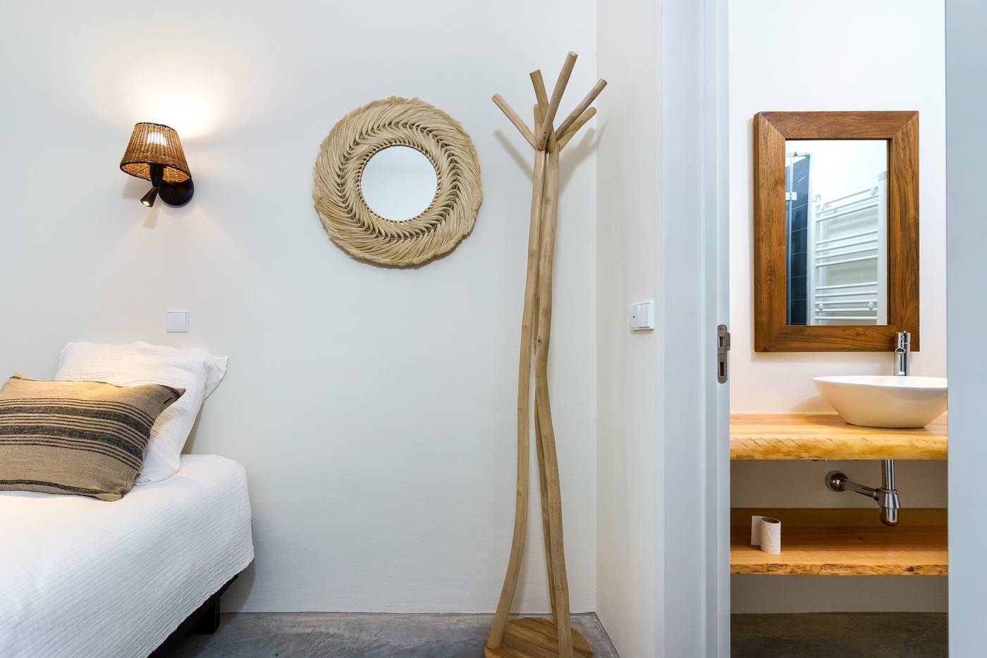 La-Reserve-Comporta-Room-14