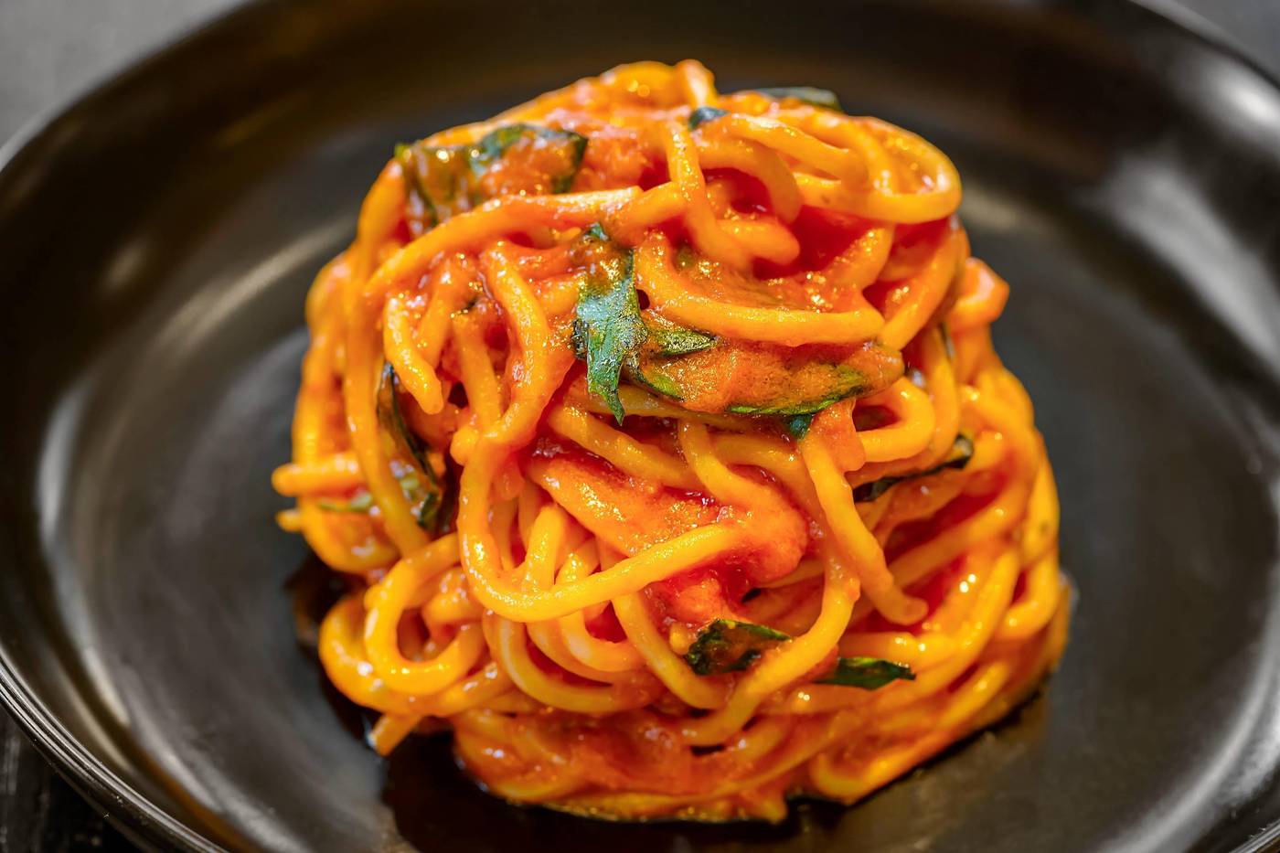 Cambria-Hotel-Boston-Downtown-South-Boston-Restaurant-56