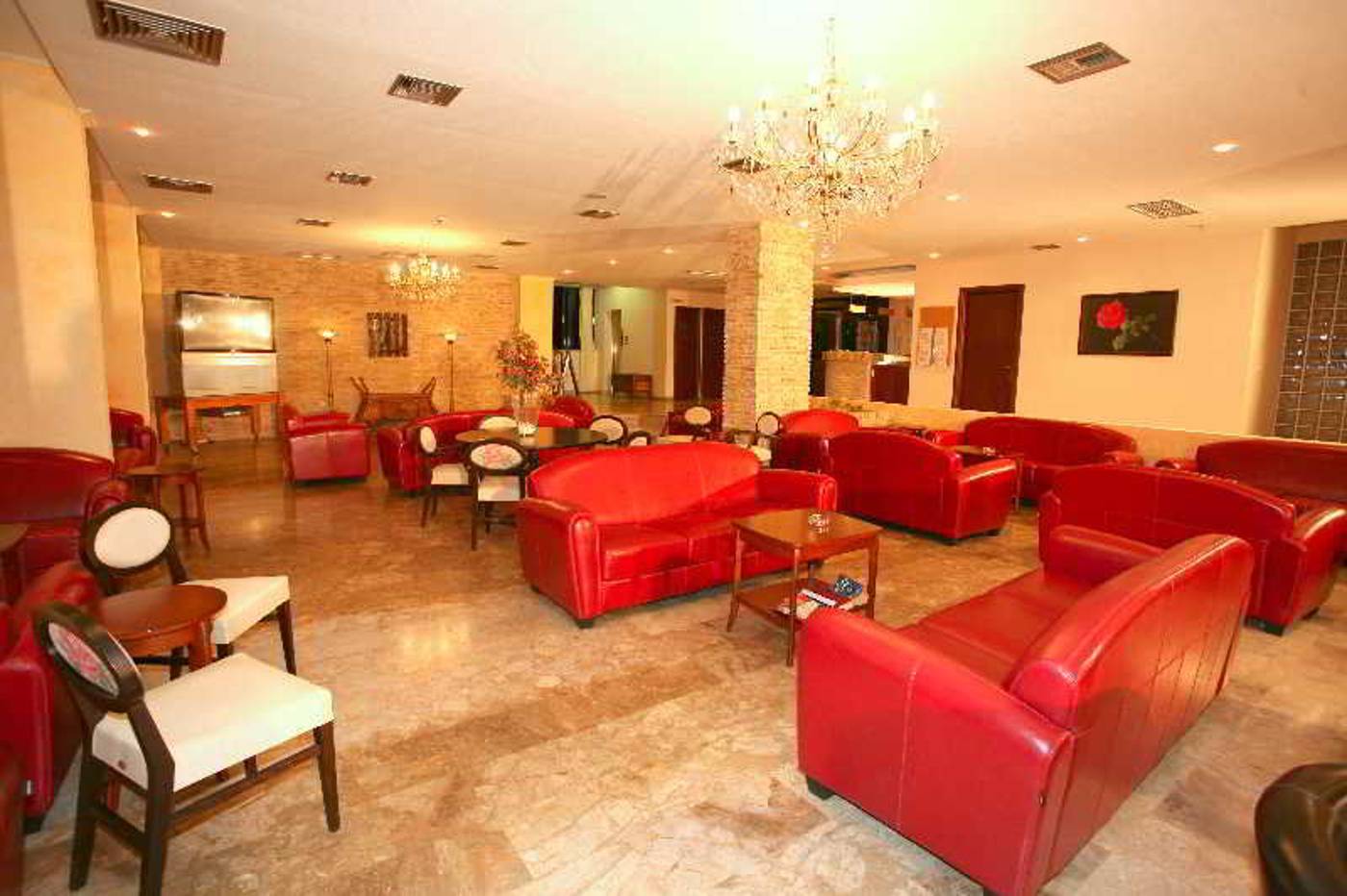 Roselands-General-view-12