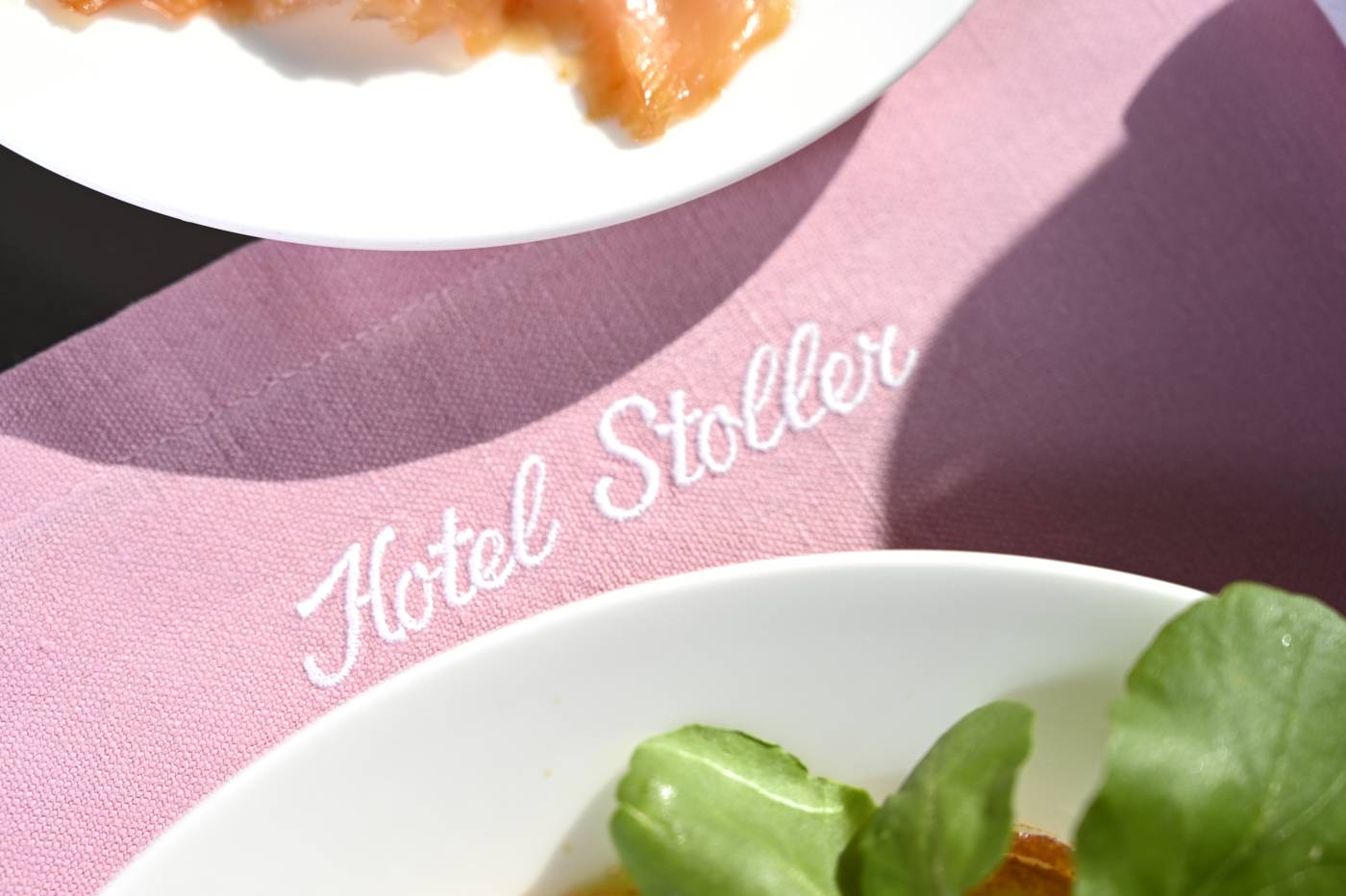 Hotel Stoller-Switzerland-ZURICH-General view-1