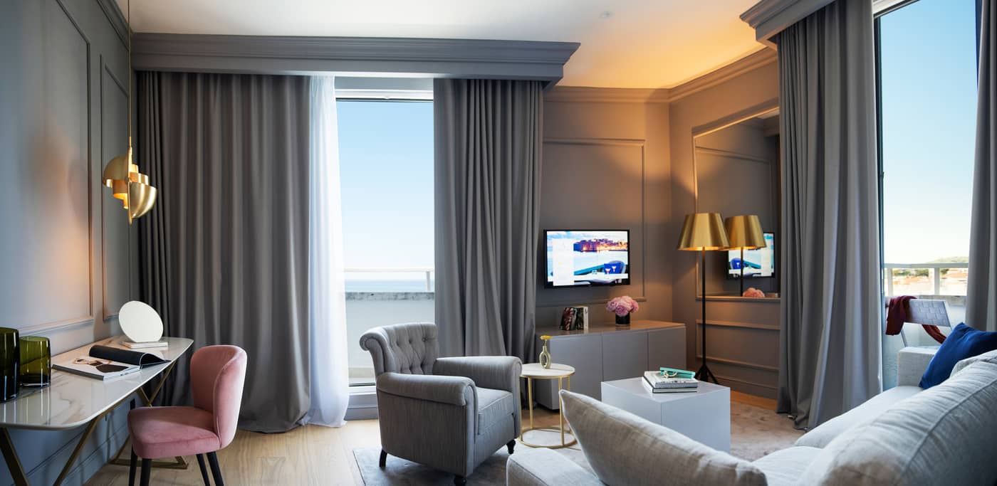 Hotel-Excelsior-Dubrovnik-Room-11