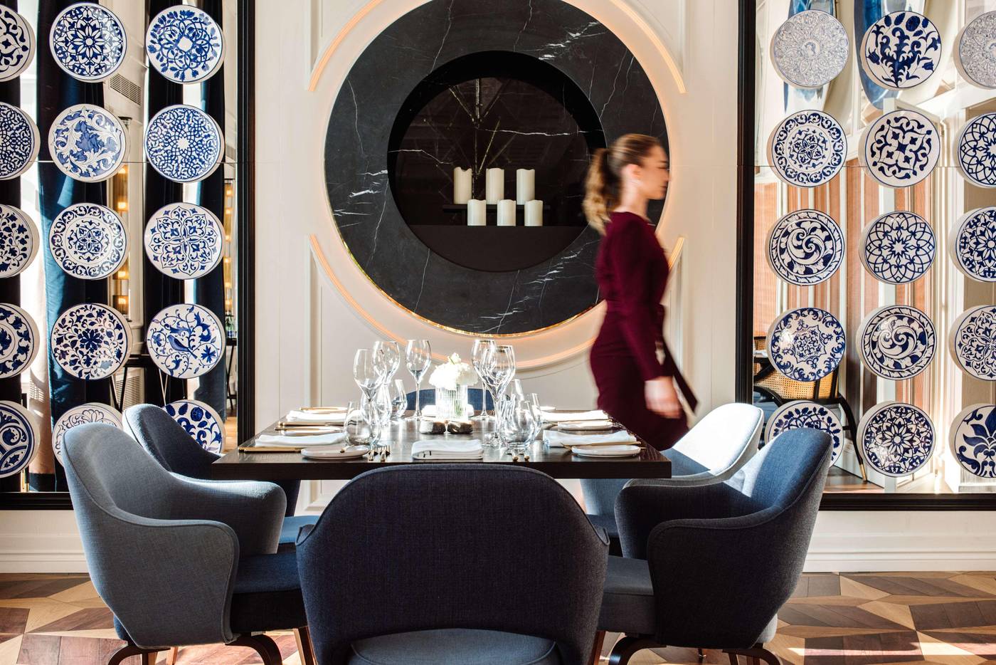 Raffles-Europejski-Warsaw-Restaurant-34