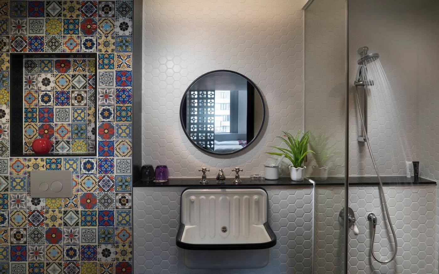 attitude-on-granville-Room-11