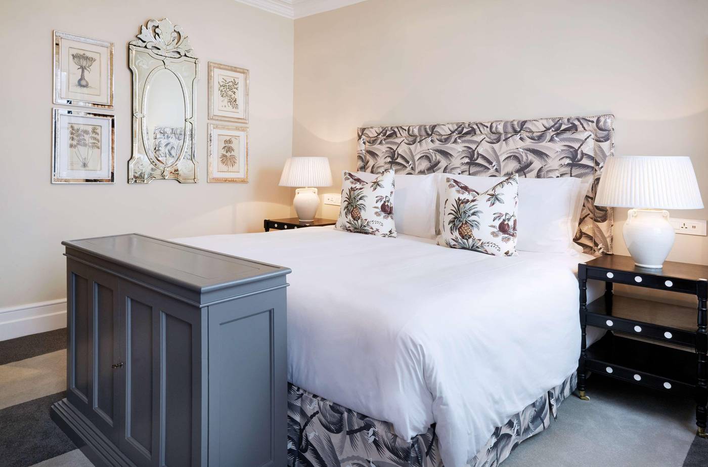 Belmond-Mount-Nelson-Hotel-Room-25