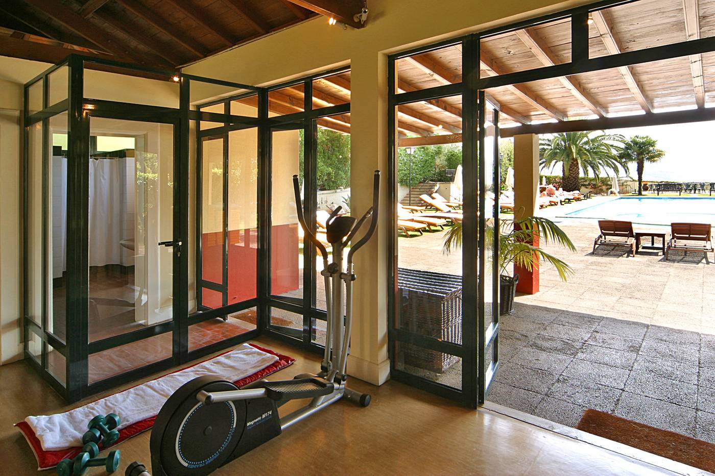 Quinta-da-Bela-Vista-Sports-and-Entertainment-69