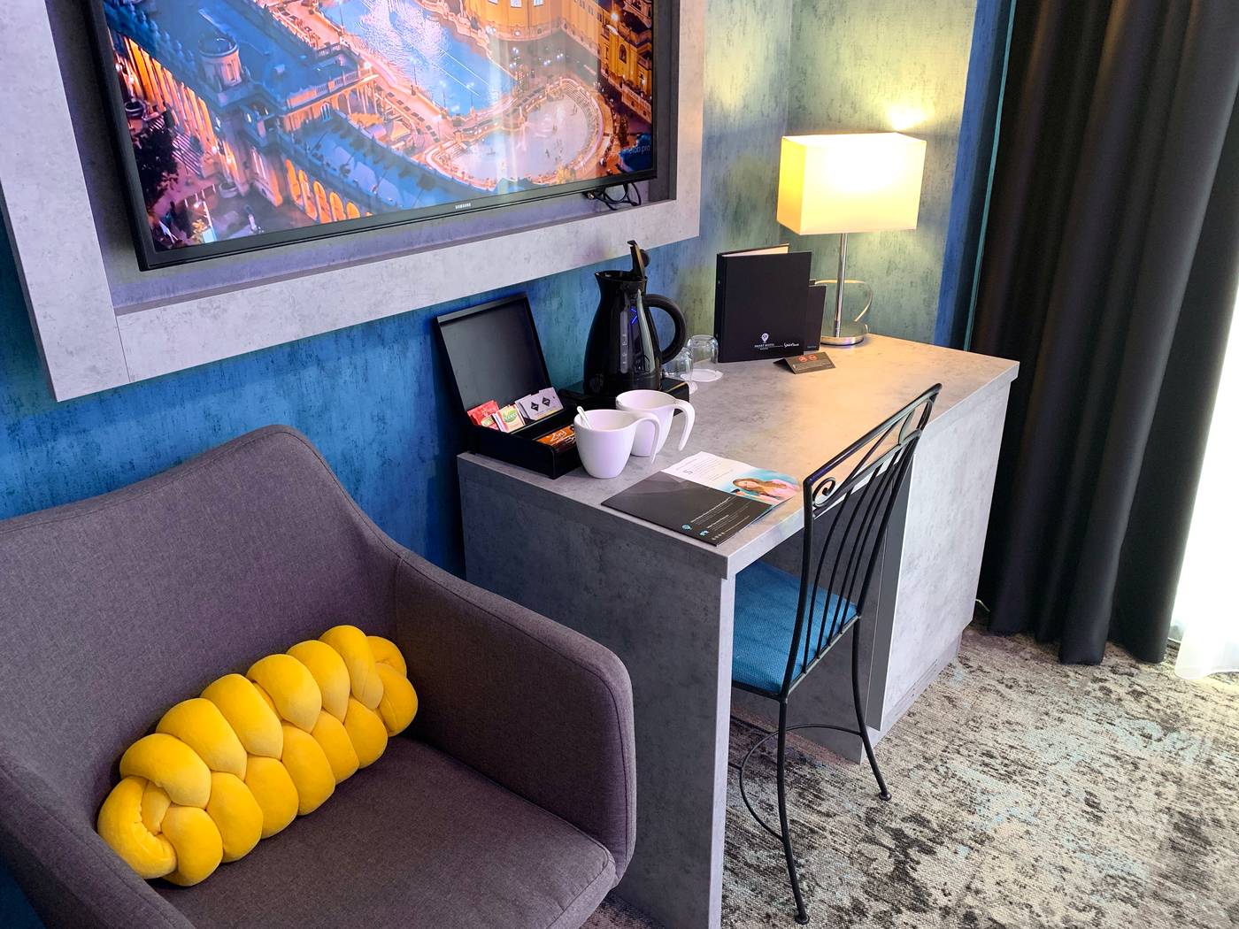 Smart-Hotel-Budapest-Room-64