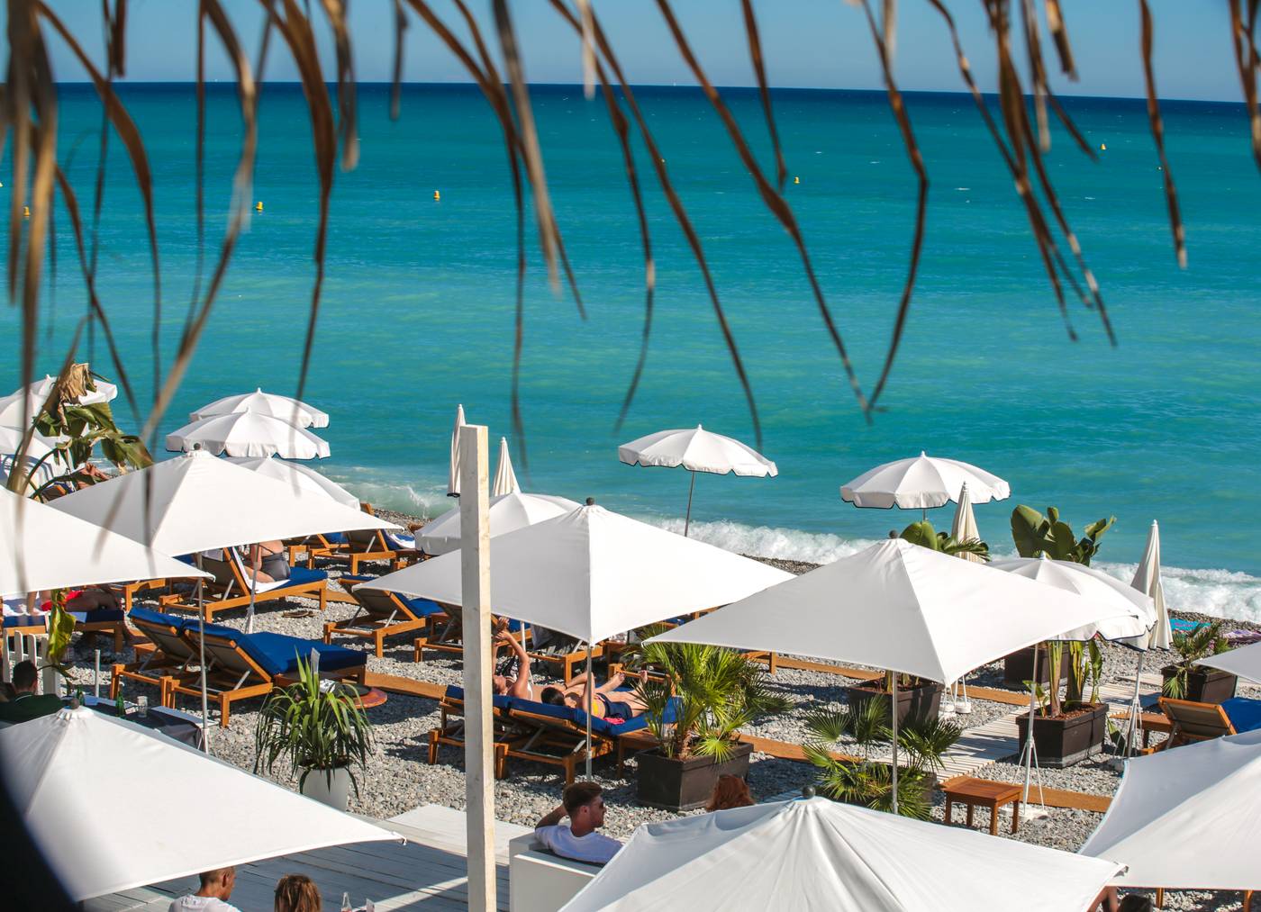 Beau-Rivage-Beach-18