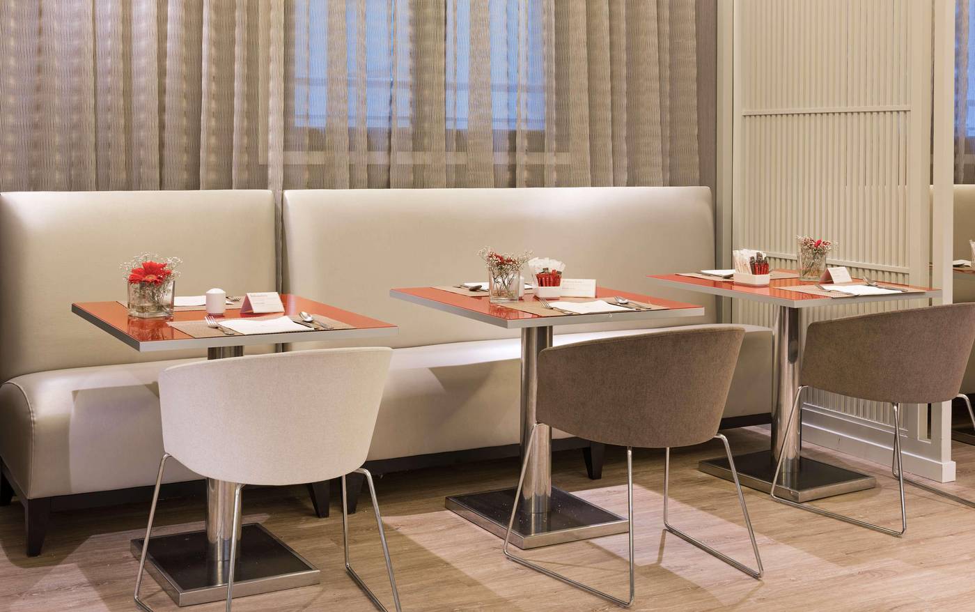 NH-Liberdade-Restaurant-13