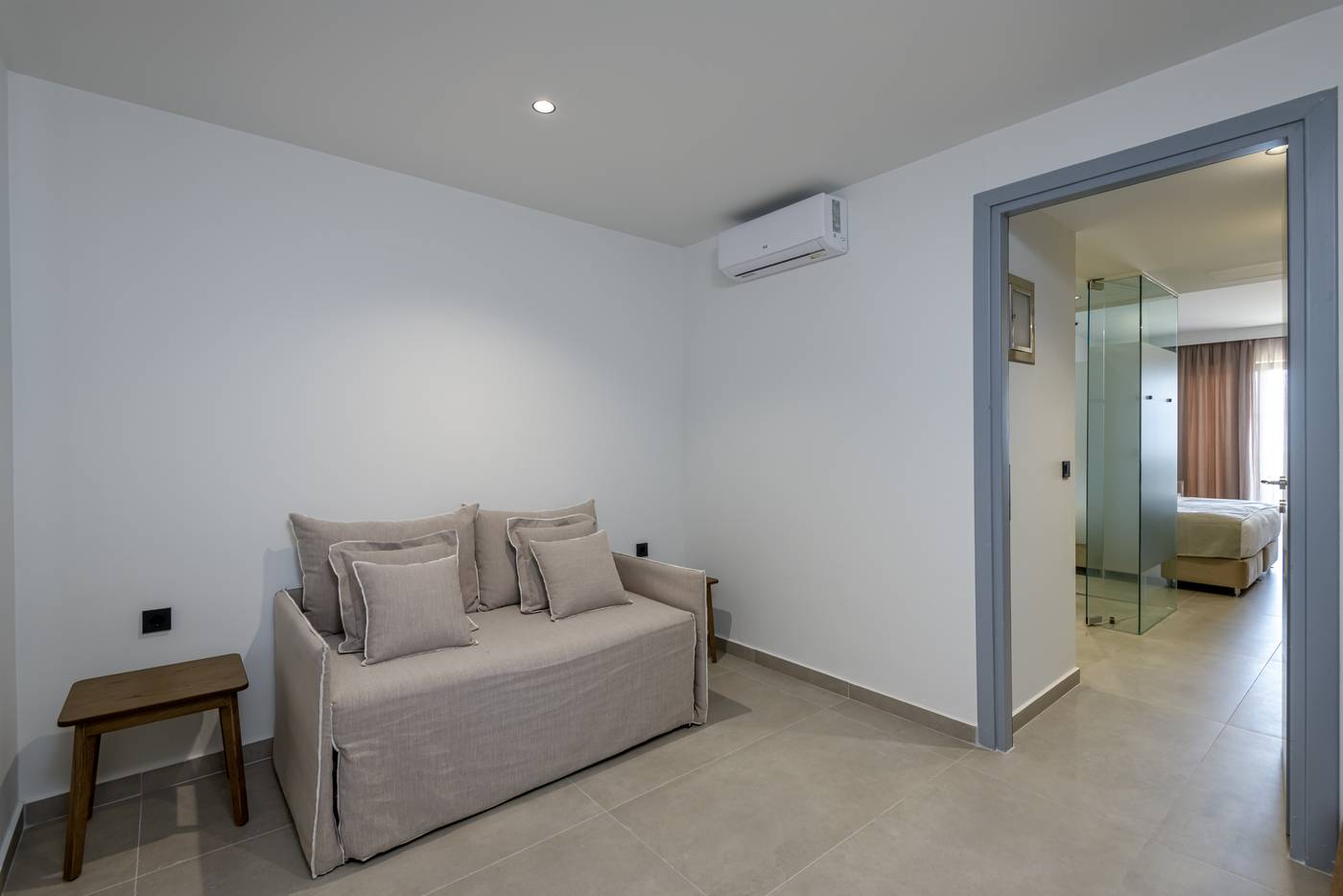 Michelangelo-Resort-and-Spa-Room-31