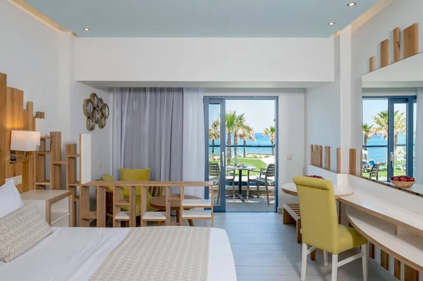 Lyttos-Beach-Room-26