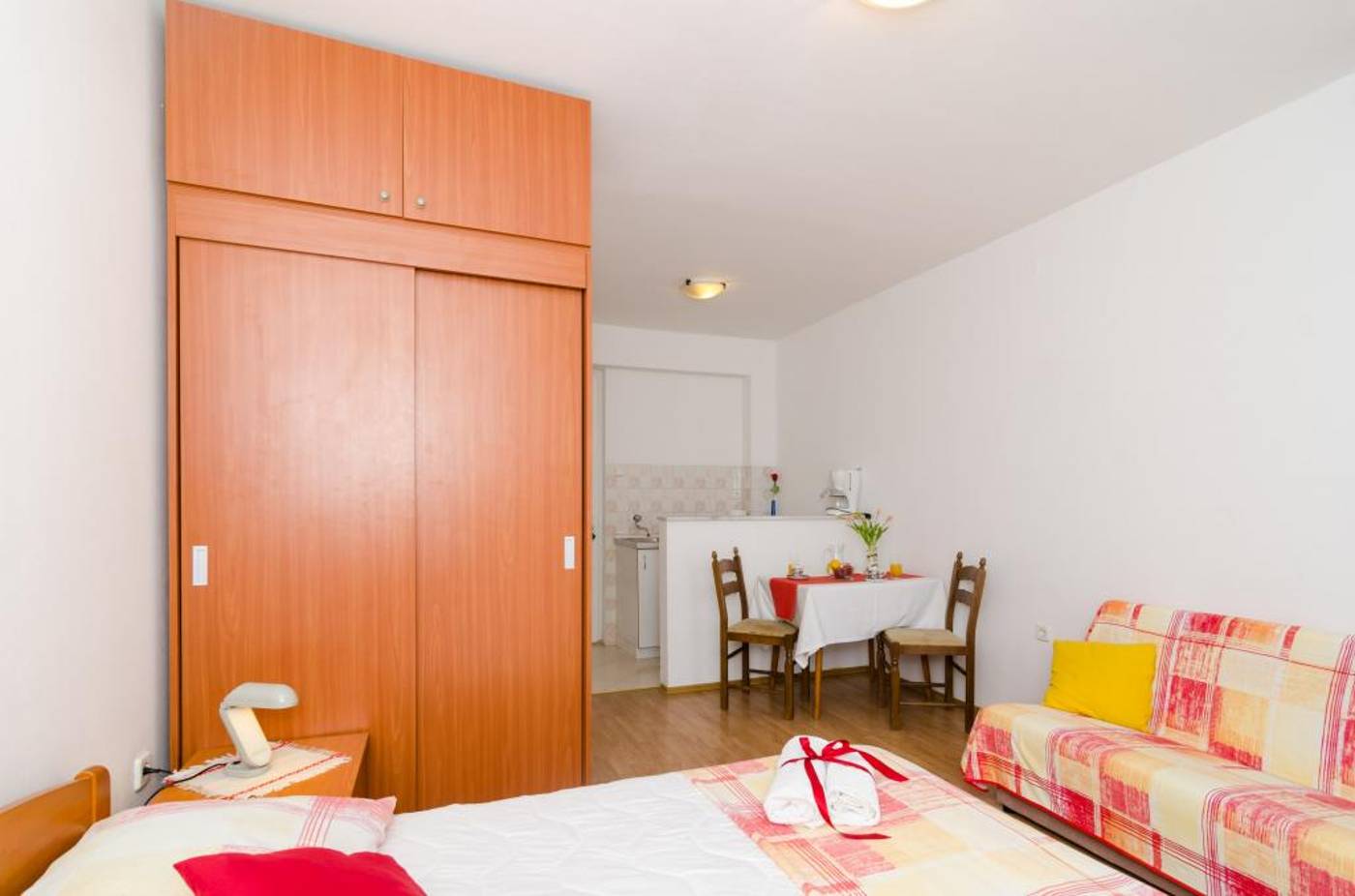 Guesthouse-Home-Sweet-Home-Room-25