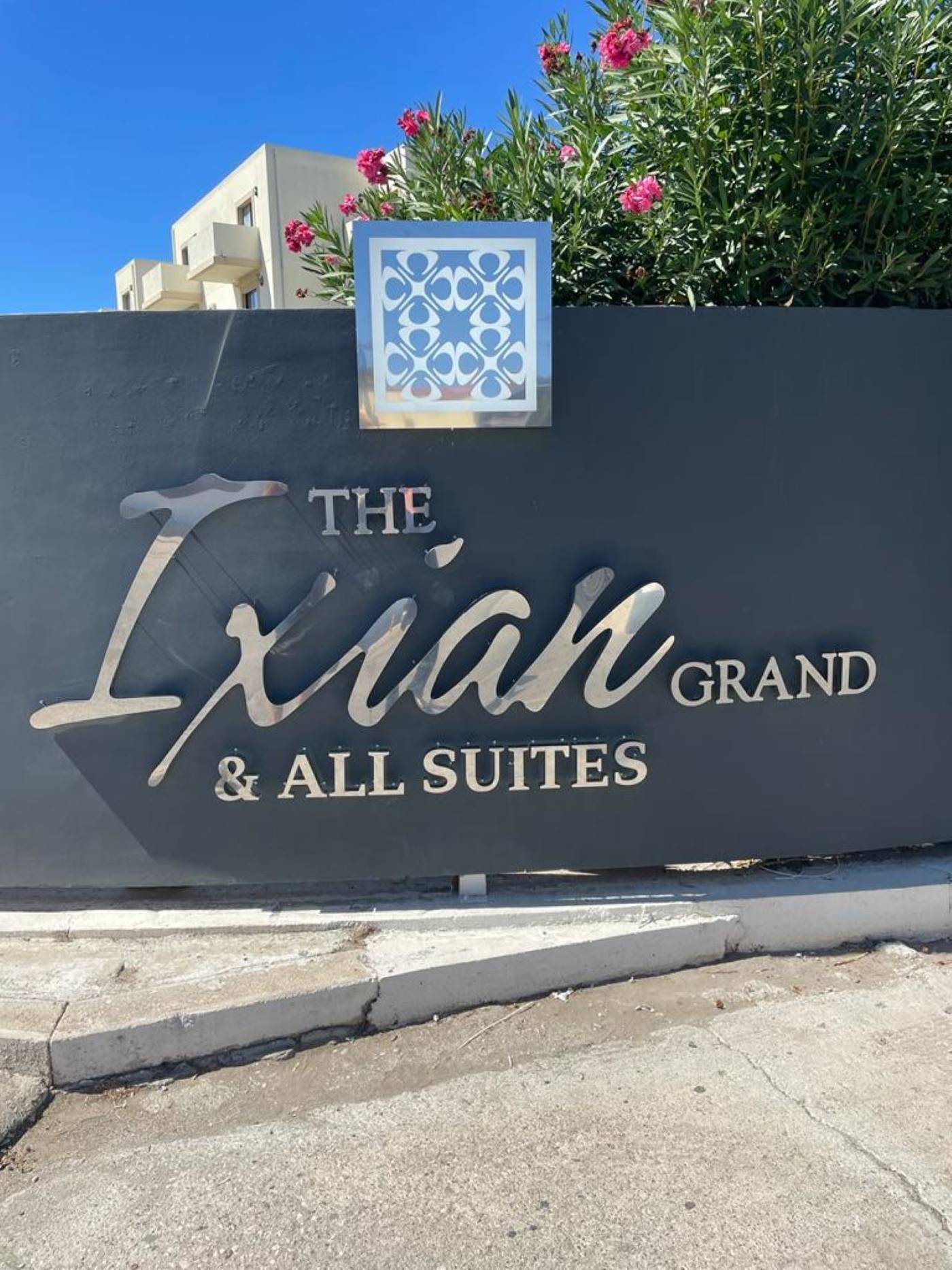The-Ixian-Grand---All-Suites---Adults-Only--18---Room-25