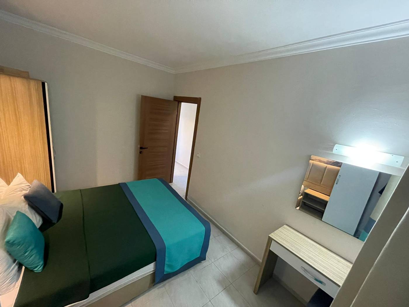 High-Life-Apartments-Room-14