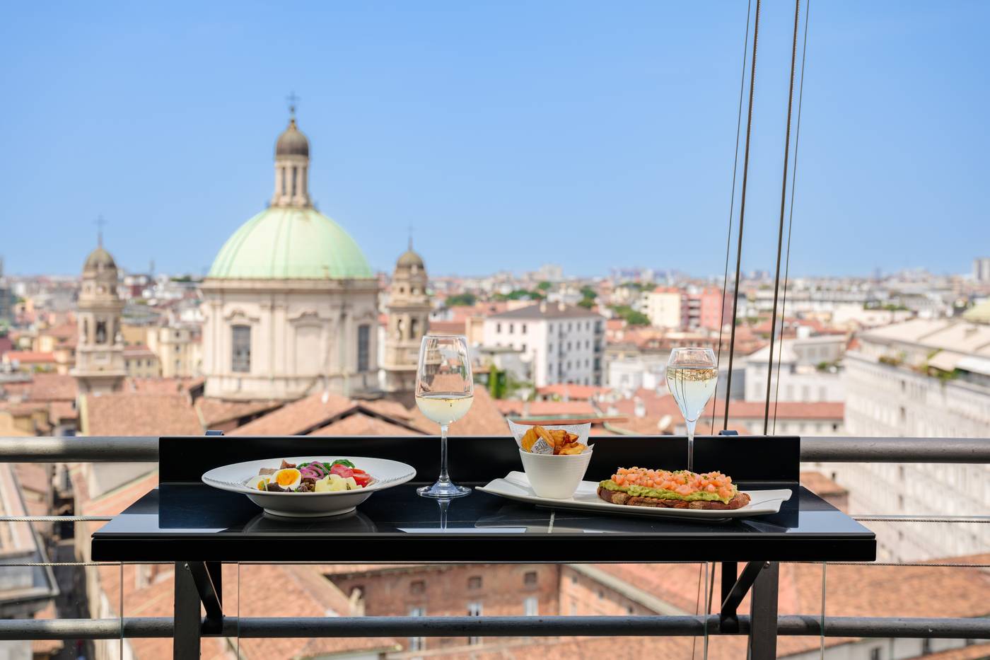 Dei-Cavalieri-Milano-Duomo-Terrace-59