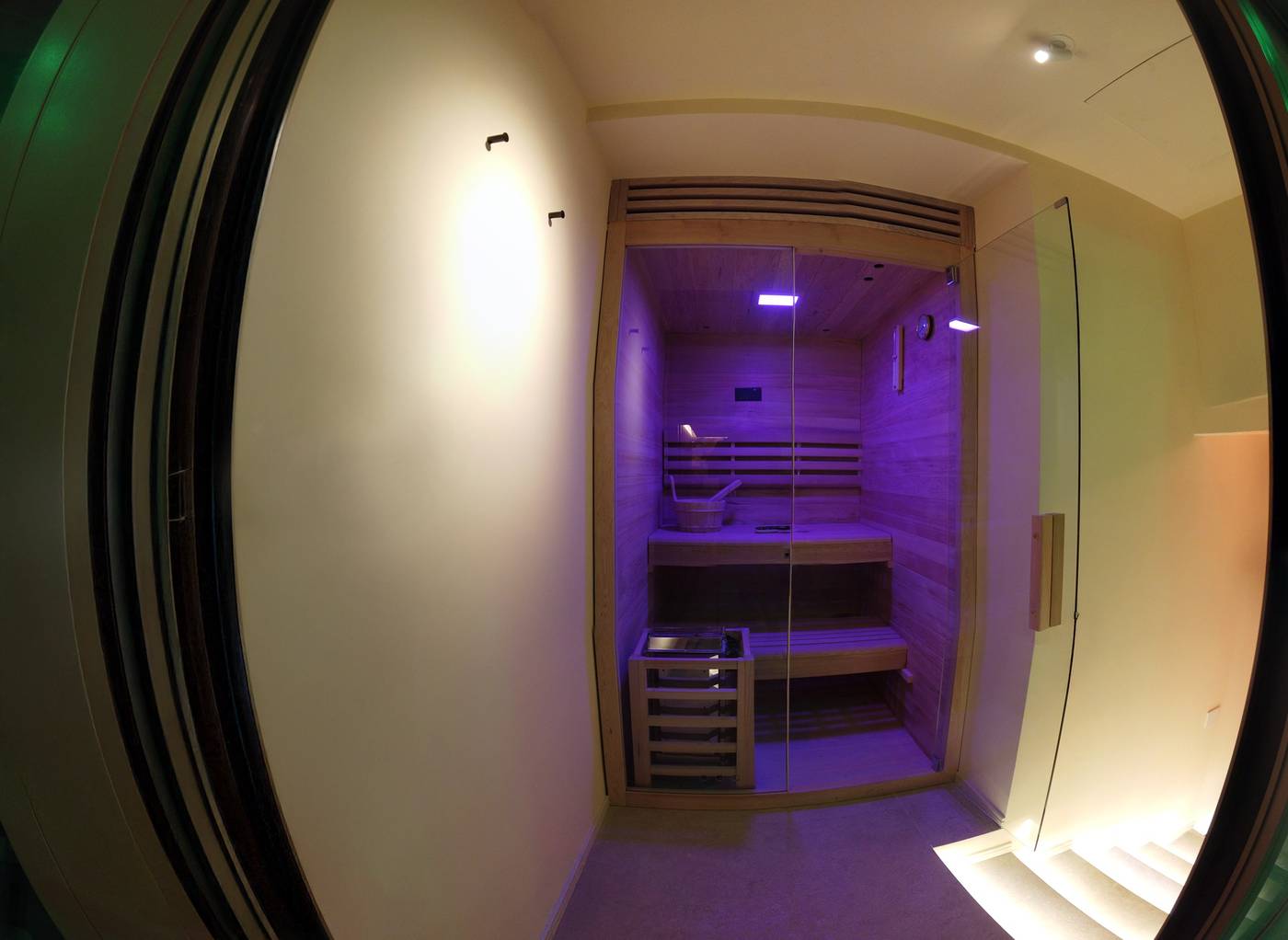 Profumo-Maison-Colosseo-Room-42