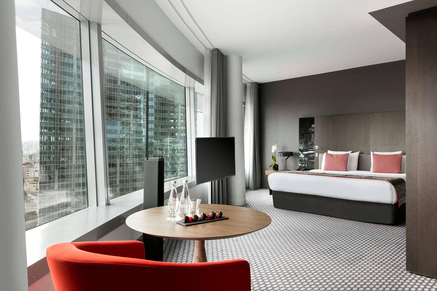 Melia-Paris-La-Defense-Room-24