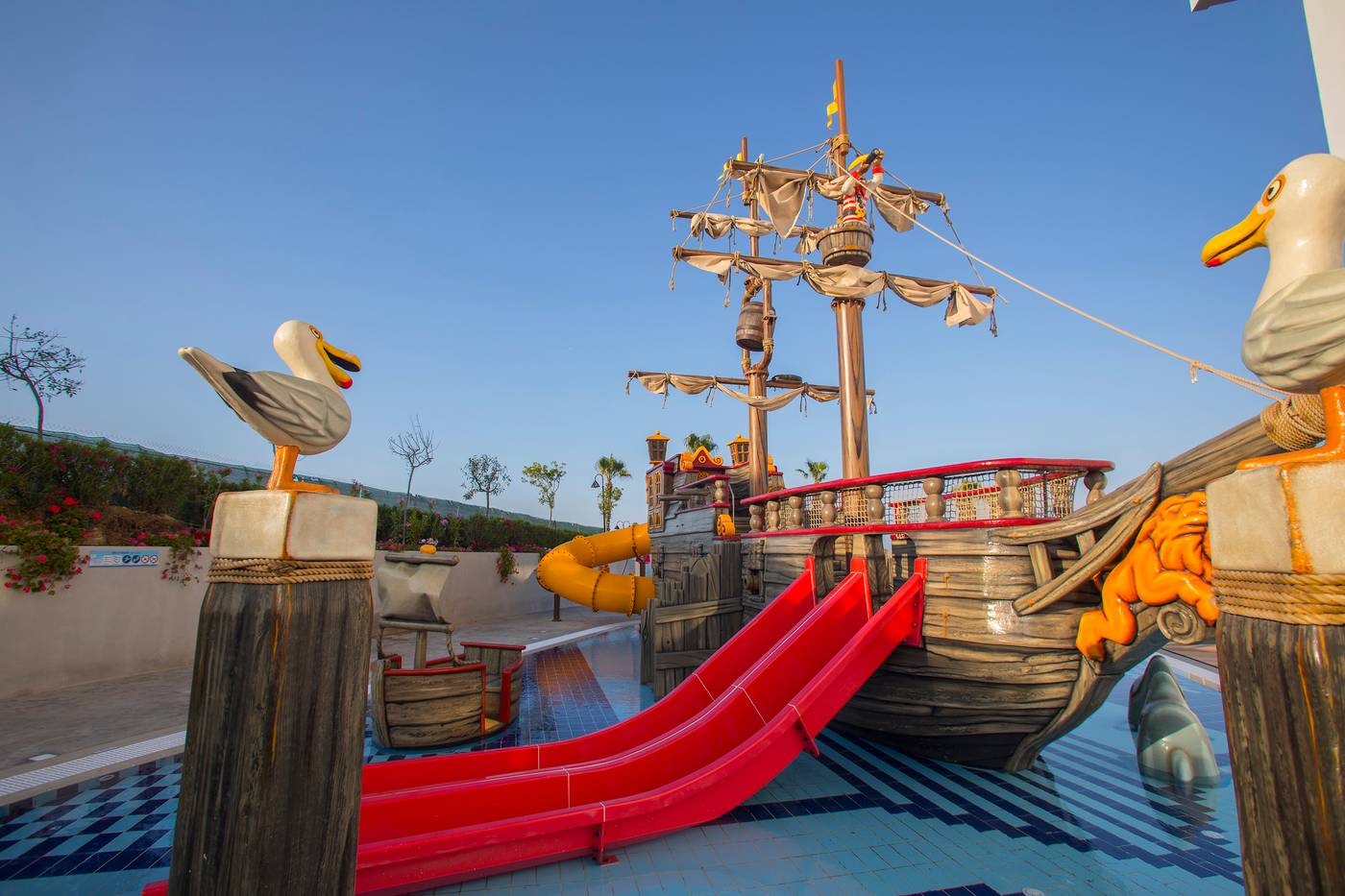 Leonardo-Cypria-Bay-Pool-64