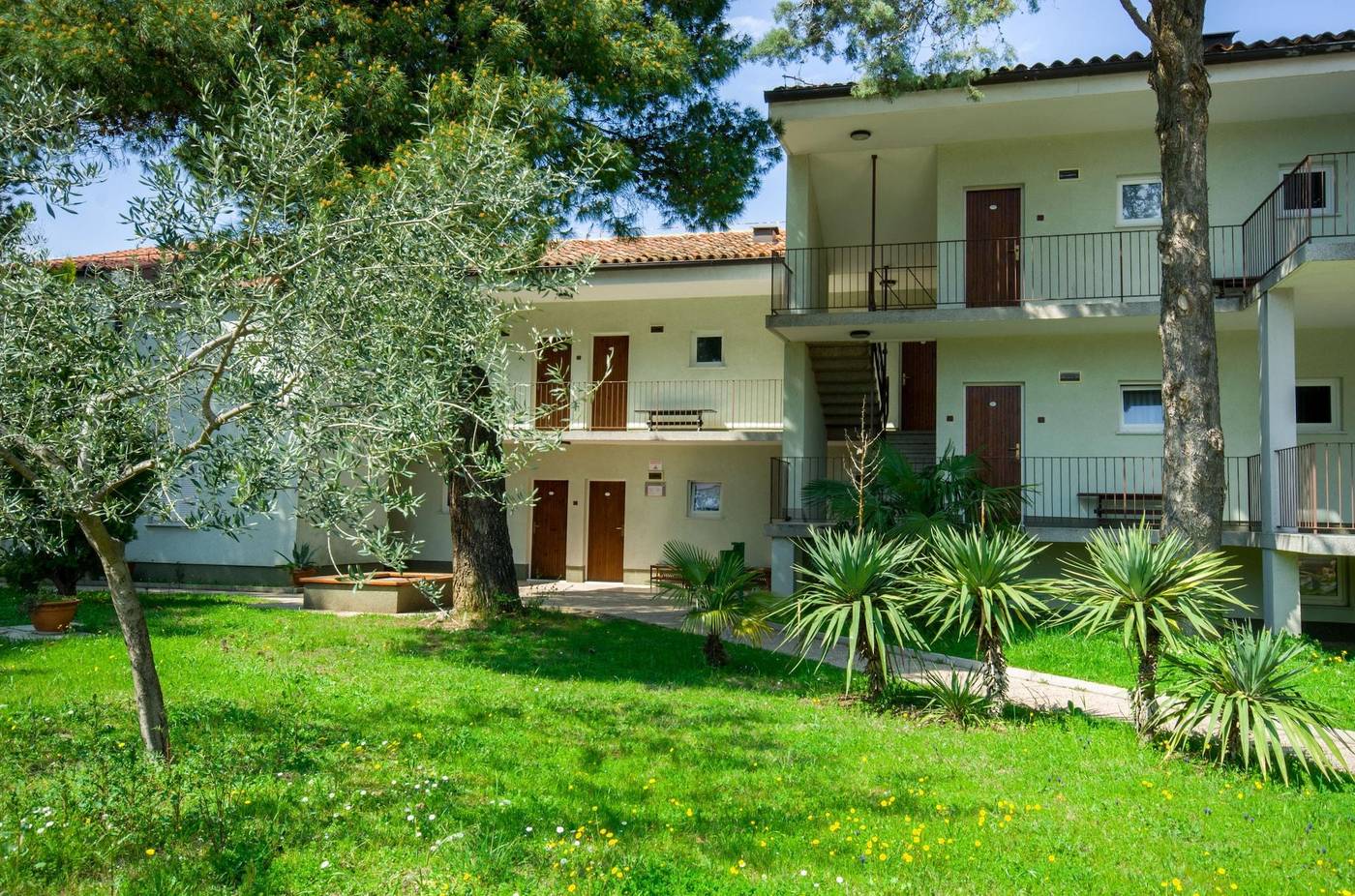 Belvedere-Slovenia-IZOLA -General view-8