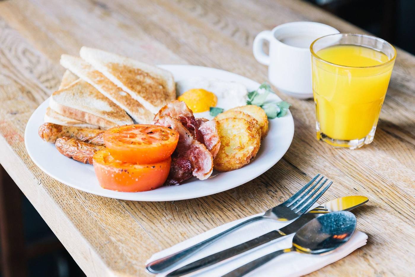 St-Christopher-S-Hostel-Berlin-Restaurant-34