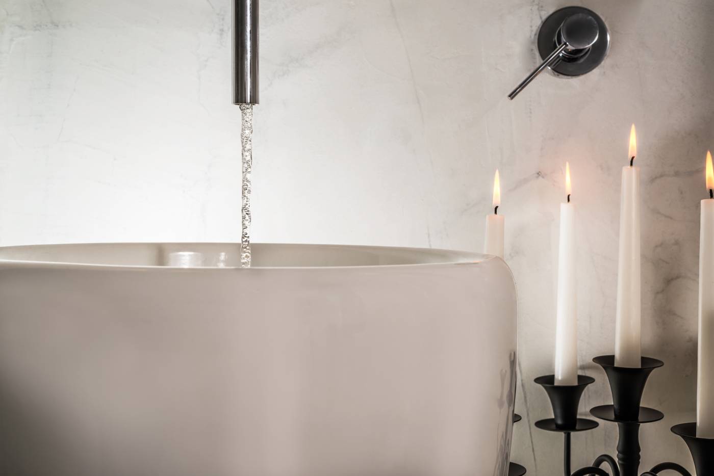 Mythical-Blue-Luxury-Suites-Room-62