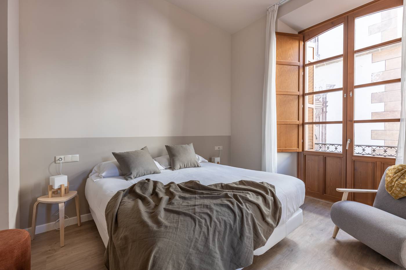 Libere-Malaga-Teatro-Romano-Room-11