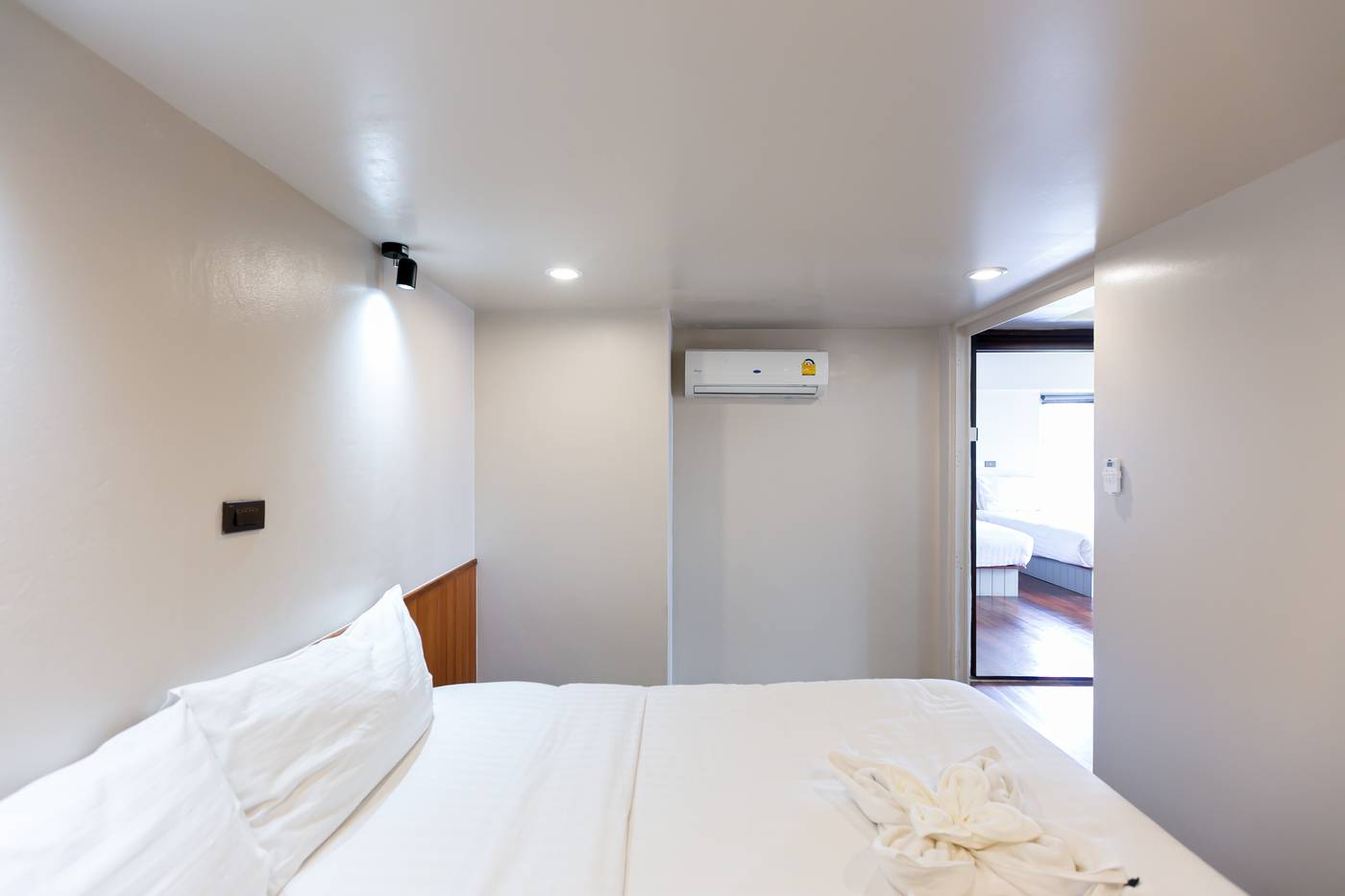 A-Sleep-Bangkok-Hotel-Sathorn-Room-55