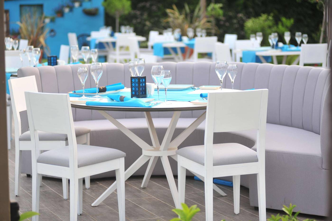 Seven-Seas-Hotel-Life-Restaurant-81