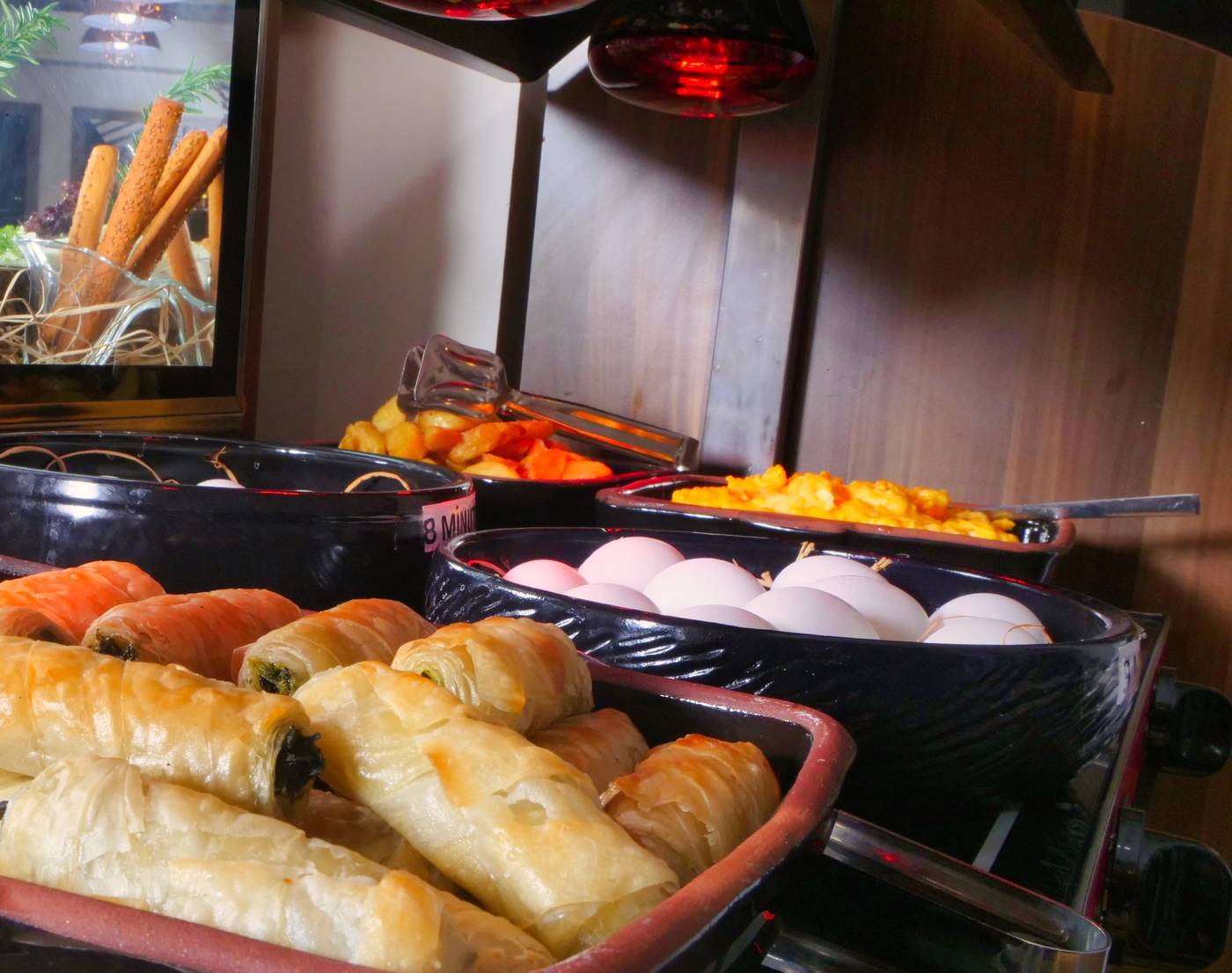 Hotel-Black-Tulip-Restaurant-64