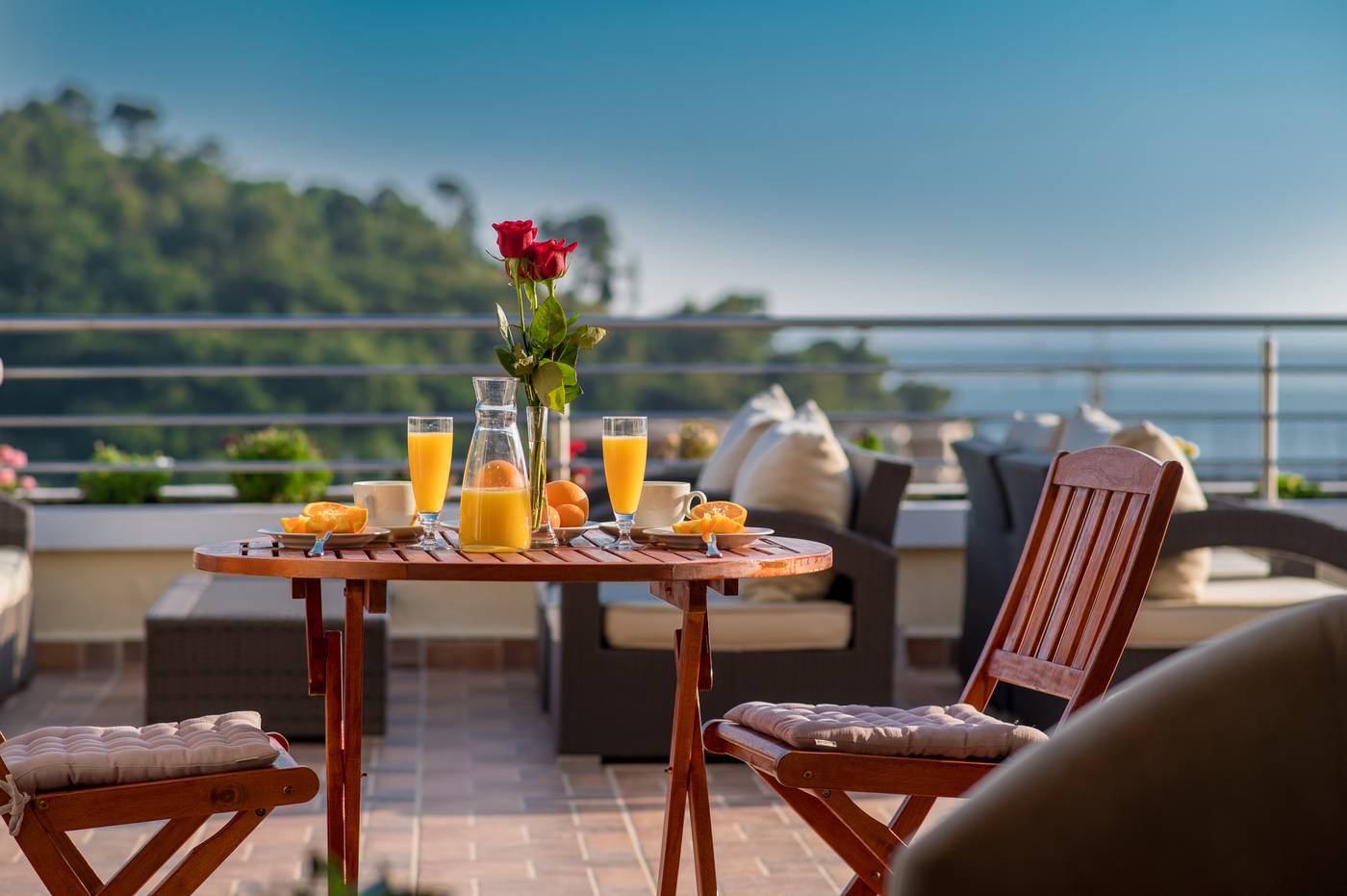 WGrand-Petrovac-General-view-5