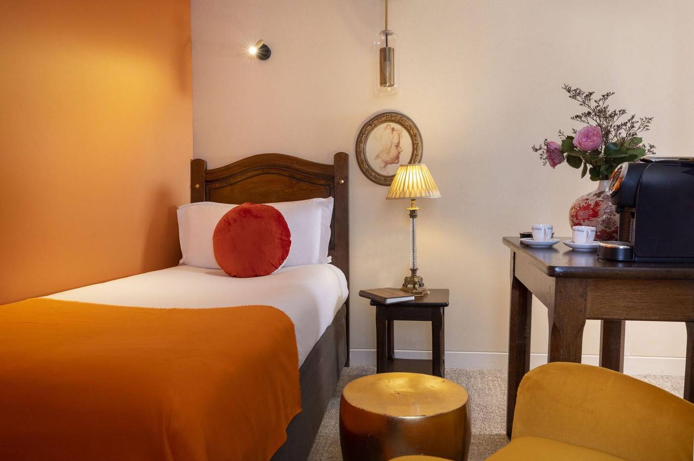 Hotel-Des-Marronniers-Room-24