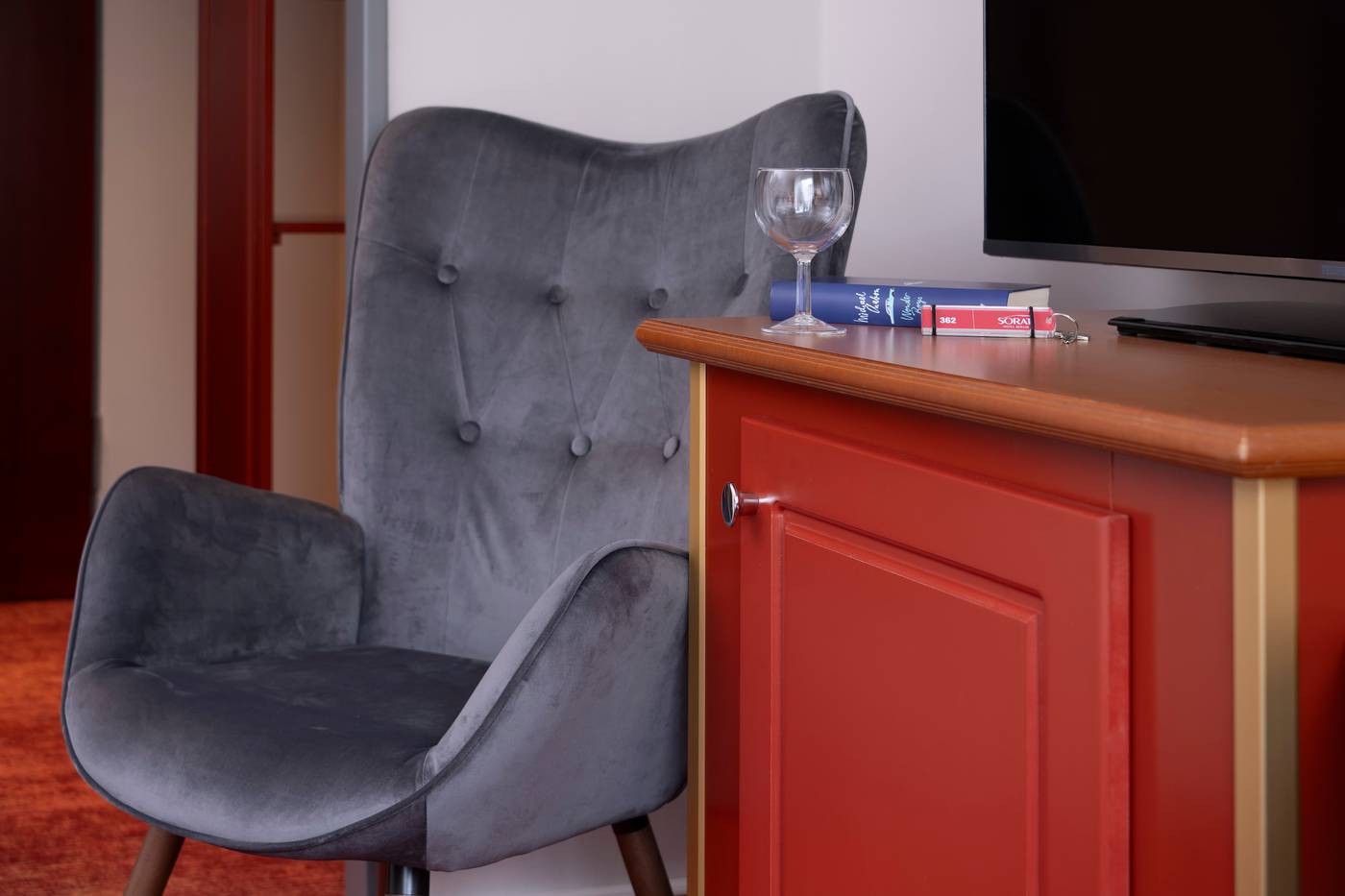 Sorat-Hotel-Berlin-Room-23