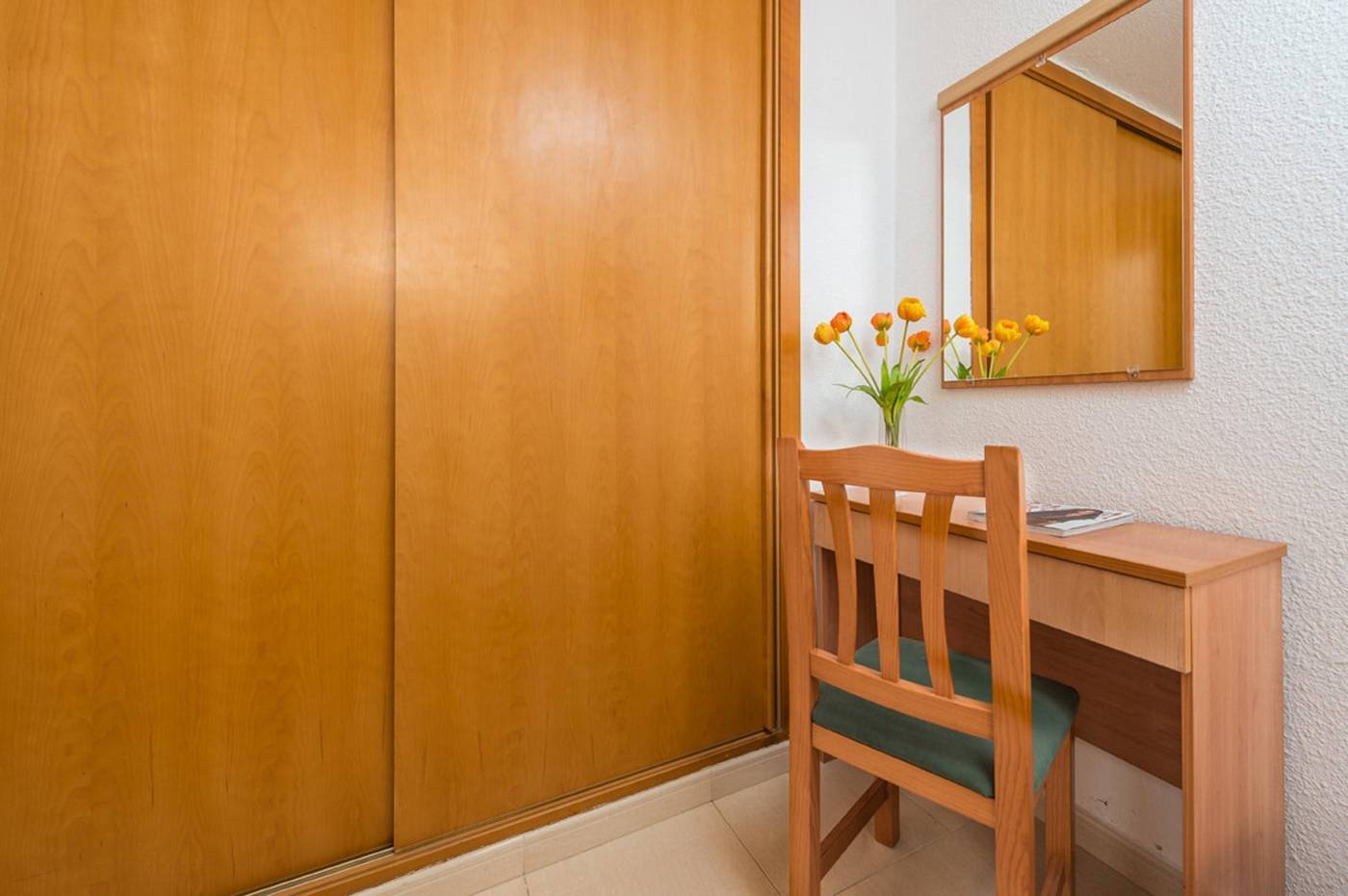 Lido-Room-21