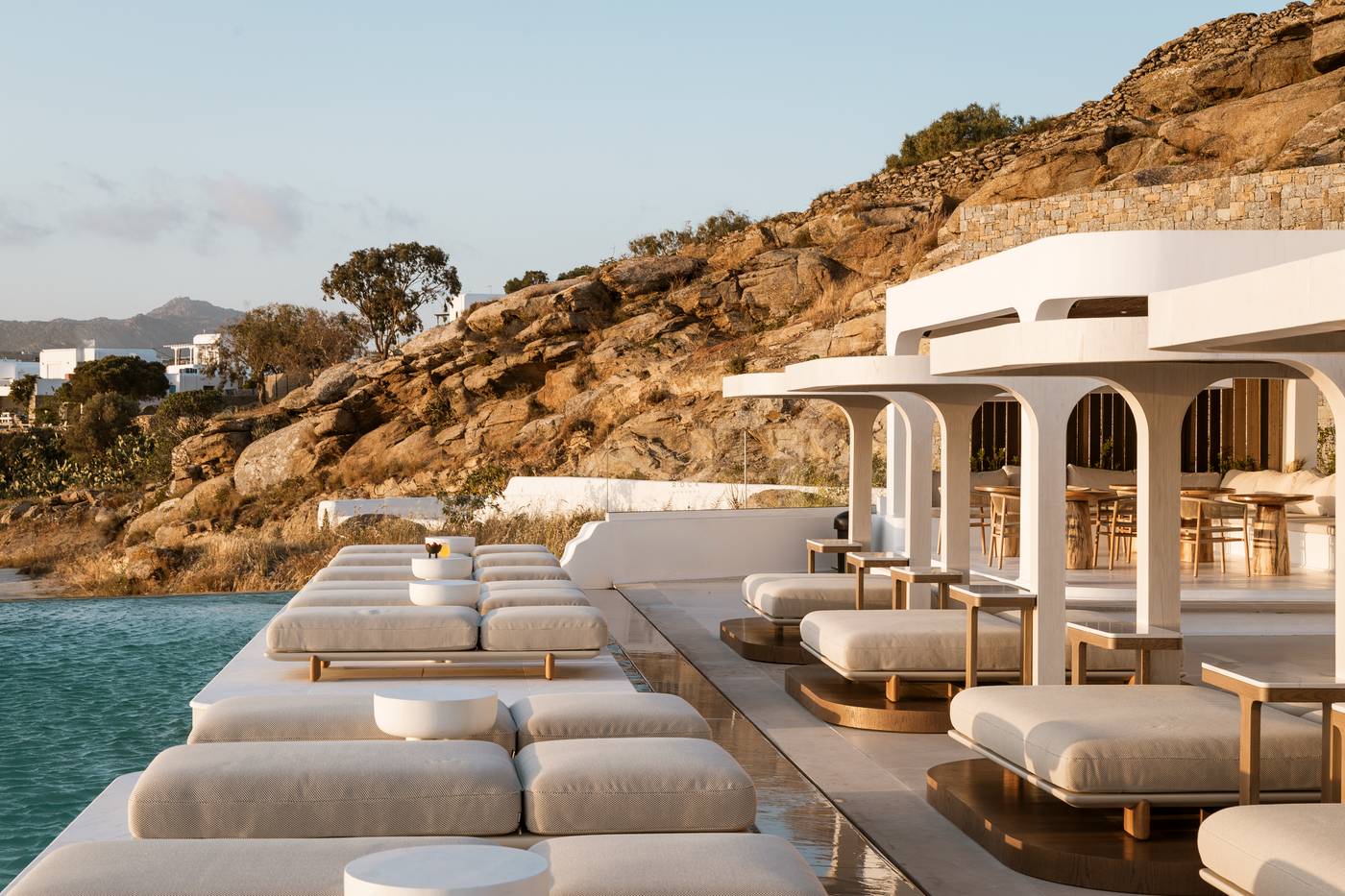 Lovia Mykonos-Greece-Mykonos-General view-10