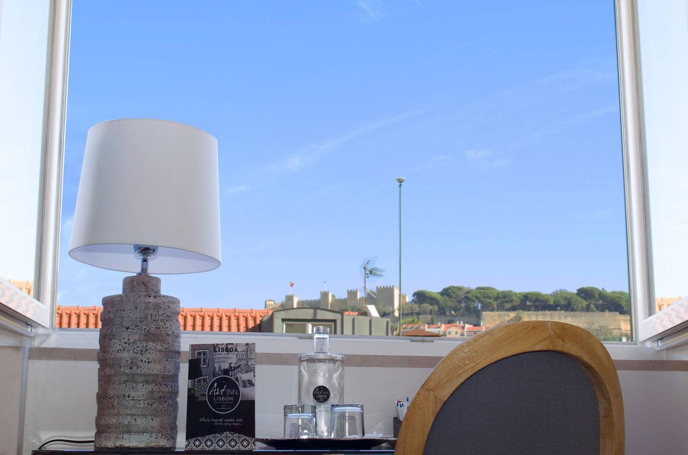 The-Art-Inn-Lisbon-Room-63